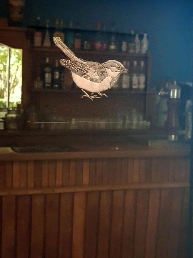 Hotel Pyrenees Atlantique サン・ペ・シュル・ニヴェル エクステリア 写真